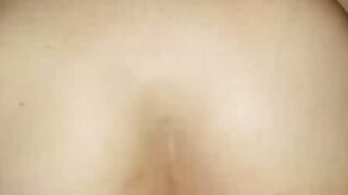 THE PERFECT SUBMISSIVE SLAVE JUMP and SUCK MY COCK