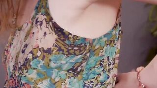 MILF stepmoms trained stepdaughters