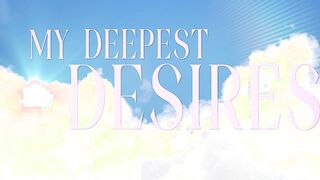 PURGATORYX My Deepest Desires Vol 1 Part 1
