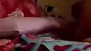 La nuova bambolina di Alex Magni