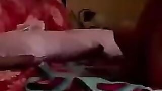 La nuova bambolina di Alex Magni