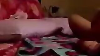La nuova bambolina di Alex Magni