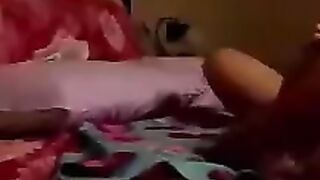 La nuova bambolina di Alex Magni