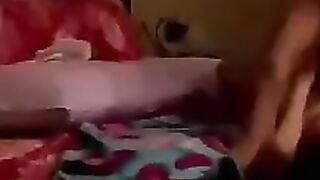 La nuova bambolina di Alex Magni