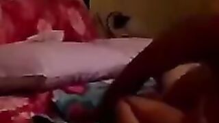 La nuova bambolina di Alex Magni