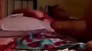 La nuova bambolina di Alex Magni