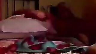 La nuova bambolina di Alex Magni