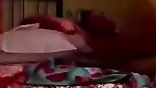 La nuova bambolina di Alex Magni
