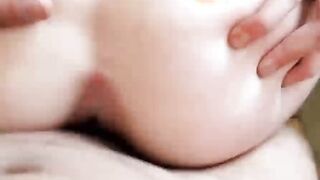 Stepsister Blowjob Dick Muscular Guy and