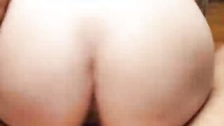 Stepsister Blowjob Dick Muscular Guy and