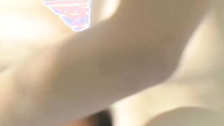 New twink Dirt Whorton buttcentric screwed by Kevin Dim outside