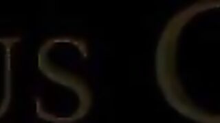 Cock sucker Cole Blue got rewarded with a hardcore face fucking by President Oaks