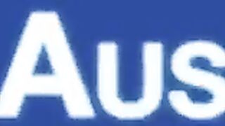 Austin Young leaks a pre-cum just thinking about getting doubled by two handsome tops