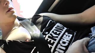 POV big dick and a lot of precum for EaastBoys