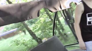 POV big dick and a lot of precum for EaastBoys
