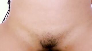 Sexy Babe Rides Big Cock gets Cum Shot in her Mouth