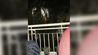 Ebony Masturbated Big Pussy Horny