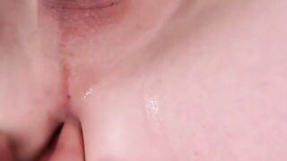 TS Girl Natalie Mars Lets A Trans Girl Assfuck Her