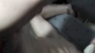 Straight guy gets a handjob Eastboy