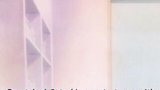 Endless Serenade 01 ⁕ Old School HENTAI (ENG Subbed)