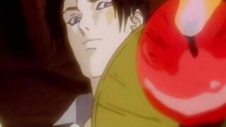 Young HENTAI Servant Falls in Love With His Masters Daughter ▯ UNCENSORED HENTAI
