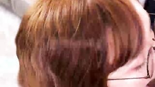 High School Girl Surrendered to Teacher
