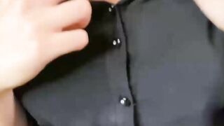 Horny Stepsister Sucks Brothers Dick Fuc