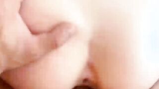 Stay Home Blowjob Dick Stepbrother Hard