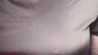 Stepsister Passionately Fucks and Gets