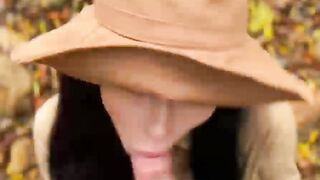 Stepsister Sucked the Poison out of the