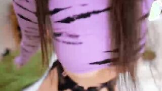 Day 30 HEY THIS IS NNN POLICE STEPSIS