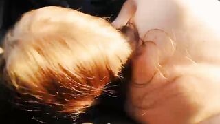 He Fucked me Hard during the Trip I make