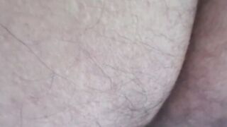 FUCKED BY THREE MEN ON BEACH