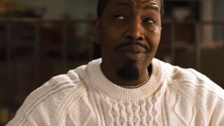 My wife will fuck you just this one time