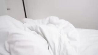 Stepsister Shut Up were having Sex now
