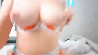 GOOD Boy Gets GOOD Head then GOOD Sex