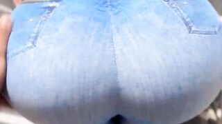 RAW Homemade Porn with Sweetie Fox