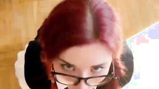 Sweetie Fox A Dirty College Girls Wild Ride in 720p