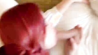Sweetie Fox A Dirty College Girls Wild Ride in 720p