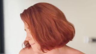 Sweetie Fox and Diana Rider A Sultry Mas