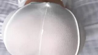 Fucked my Wifes TwinSister and didnt Und