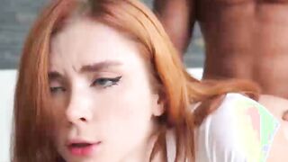 Fucked my Wifes TwinSister and didnt Und