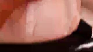 Teacher Whipped and Fucked Sexy Stude p2