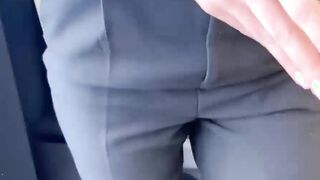 Makima Fucks Denji he Cum 2 Times Cre p1