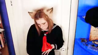 Pretty Girl Fingering Narrow Vagina p1