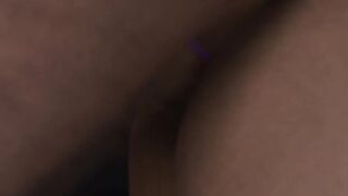 Big tits TS Eva Maxim let masseur bareback her ass