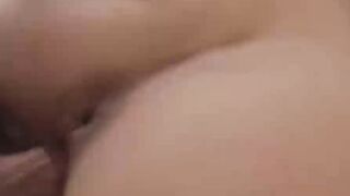 Diana Daniels Amateur Young Hottie Shows