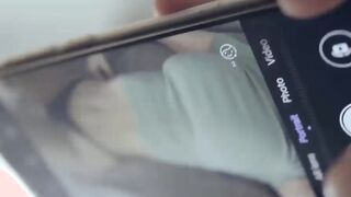 Diana Daniels Amateur Bitch with Perfect