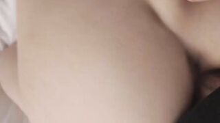 Diana Daniels Honey Babe Showing off p2