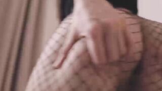 Diana Daniels Passionate Ride to Cum on Pussy